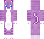 meri cat