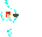 mermaidbiome