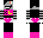 mettaton