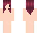 mhe new skin base