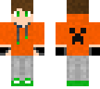 mi skin 1005