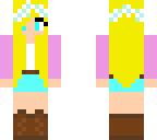 mi skin