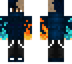 mickpvp
