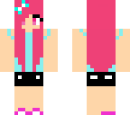 mimi8