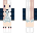 mine o3o