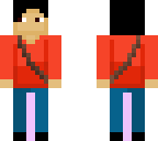 mineblocks-dude
