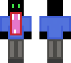 minebotgamig