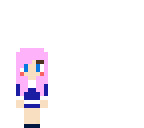 mini ldshadowlady