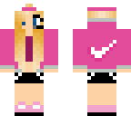 mino mini