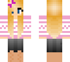minohappy mini