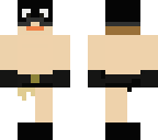 minsuperhjalte