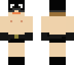minsuperhjalte uppdated