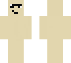 mlg base