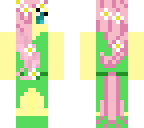 mlp girl