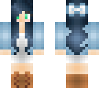 mona