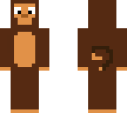 monkay