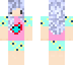 moo in pjs