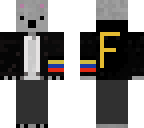 mrfefe23