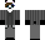 mrpanda