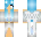 my full form