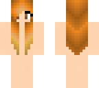 my hair base