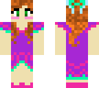 my supergirlygamer