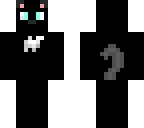 n2