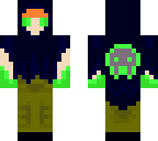 necroman