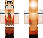nekopara maple