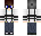 nerd 3
