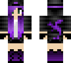 neveria