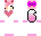 new mangle