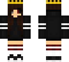 new skin