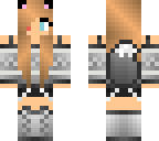 nia