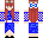 nicole dress