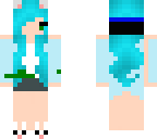 nikky