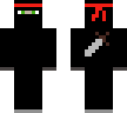 ninja 2
