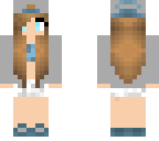 no