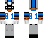 nobodyepic detroit lions skin