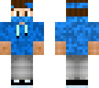noels skin nice