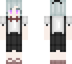 nona death parade