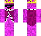 noobyking