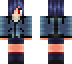 nuxugamer_yt