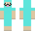 nycsheepy