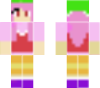 nyu