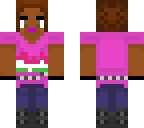 ochelle l4d
