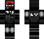 okeh swat