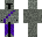 old knight