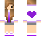 olivederp purple