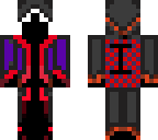 ordinary skin